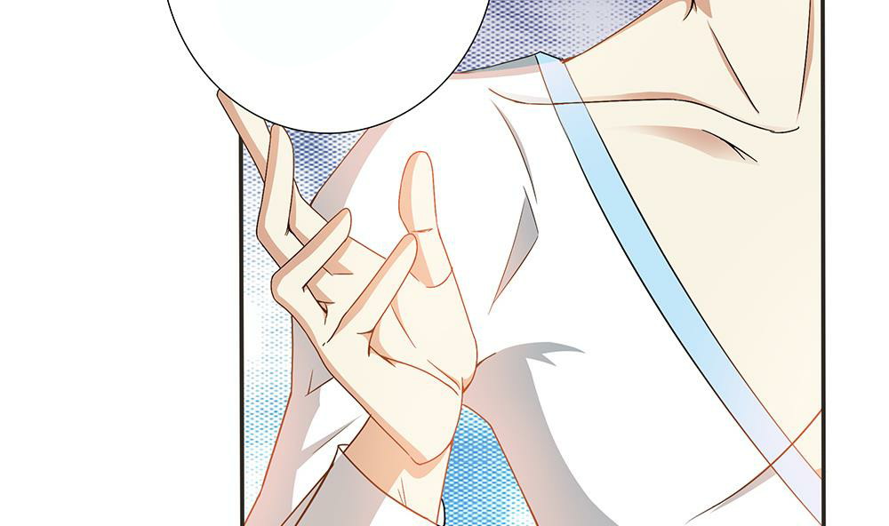 Let’s Love Each Other, Female Assassin! Chapter 02 Gambar 38